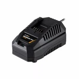 Batavia Caricabatteria Rapido 18V 4.5 Ah - Ricarica Efficiente