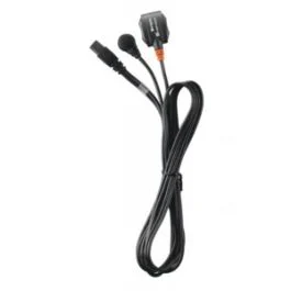 Cavo conduttore Mi-Sensor