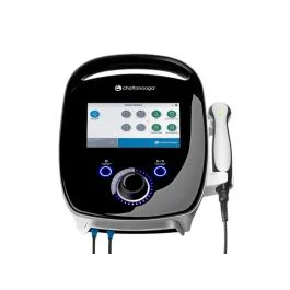 Intelect Mobile 2 Ultra Unit - Chattanooga