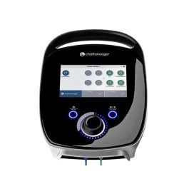 Intelect Mobile 2 Stim Unit - Chattanooga