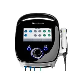Intelect Mobile 2 Combo Unit - Chattanooga