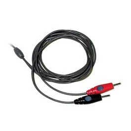 Cavo conduttore - Cefar Compex