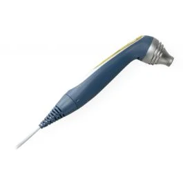 Diodo LED da 670 nm e Sonda da 10 mW - Cefar Compex