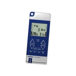 Cefar REHAB X2, EMS e TENS, 2 canali - Cefar Compex