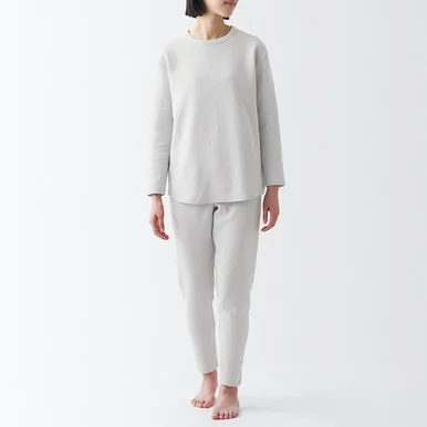 Set abbigliamento da casa - Donna