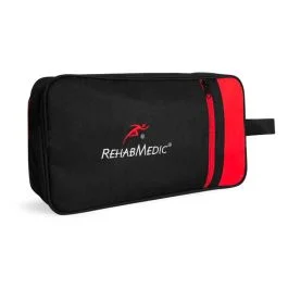 Kit di primo soccorso - Rehab
