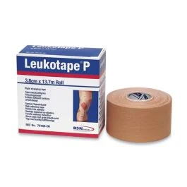 Benda rigida ad alta resistenza LEUKOTAPE P - Rehab