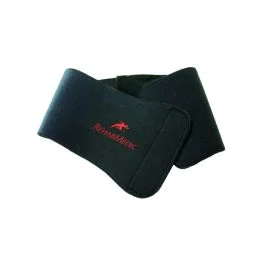 Fodera leggermente elastica in neoprene - Rehab