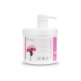 Crema anti cellulite/riducente - Rehab