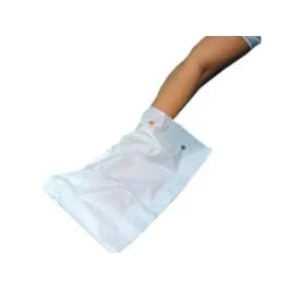 Borse per bagni di paraffina - Rehab