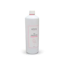 Gel per criolipolisi XELORY, 1 litro