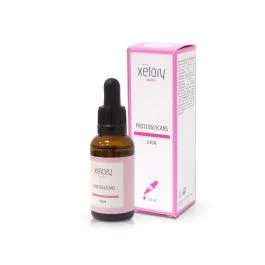Siero Proteoglicano - Xelory