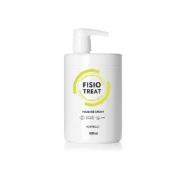 Montibello Fisiotreat crema da massaggio 1 Kg