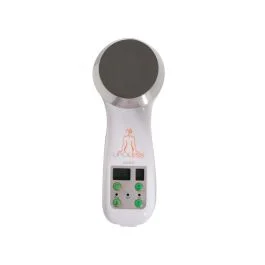 Ultrasuono corporeo 1 Mhz lifting corporeo - Quirumed