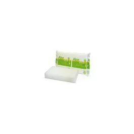 Spugna insaponata monouso Aloe Scrub, 100 unità - Imark