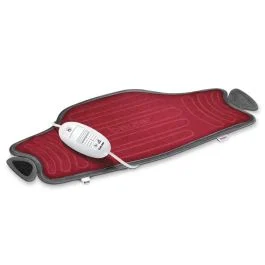 Cuscino elettrico cervicale-lombare Beurer HK-55 Easy Fix