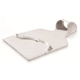 Cuscino elettrico cervicale-dorsale Beurer HKM-500 LED