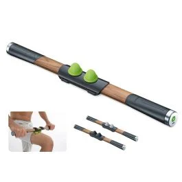 Massaggiatore Fascia-Releazer intenso Beurer MG-850