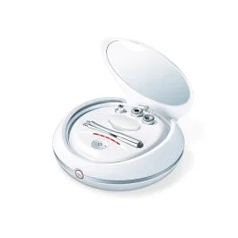 Microdermoabrasione prorfessionale pureo Beurer FC-100