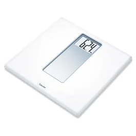 Bilancia digitale Beurer PS-160 portata 180 kg
