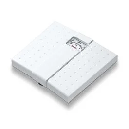 Bliancia meccanica Beurer MS-01 portata 120 kg