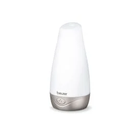 Diffusore aromi Beurer LA-30