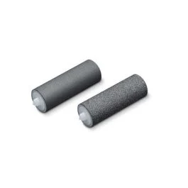 Ricambi per MP-55 Beurer 573.07