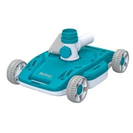 Bestway Robot automatico per la pulizia della piscina - Giardino e terrazzo