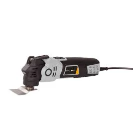 Batavia Multiutensile 300W - Versatilita e Precisione