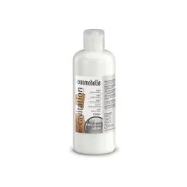 Gel post cavitazione tecnovita - Cosmobelle