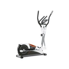 Bicicletta ellittica BH Athlon
