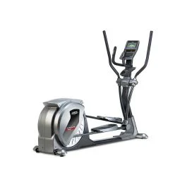 Bicicletta ellittica BH Khronos Generador