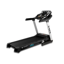 Tapis roulant I.RC09 - Tecnovita