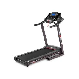 Tapis roulant PIONEER R3 - Tecnovita