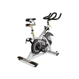 Cyclette BH Duke Mag