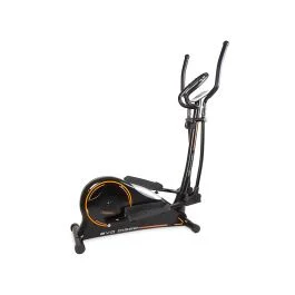 Ellittica EVO C1000 - BH Fitness