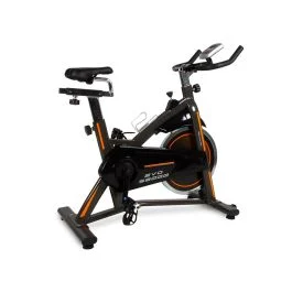 Bicicletta indoor EVO S2000 - Tecnovita