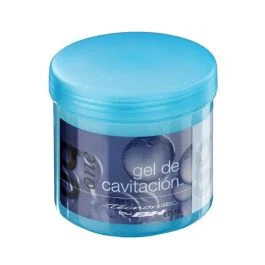 Gel per cavitazione g one cavislim - Tecnovita