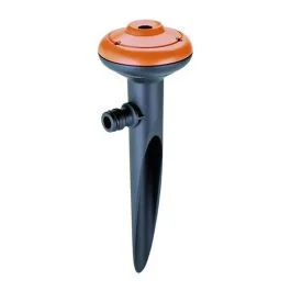 Claber Irrigatore spike-jet