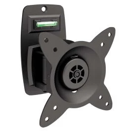 Supporto tv orientabile/inclinabile eco max 28 15 - Bagno, idraulica e termoidraulica