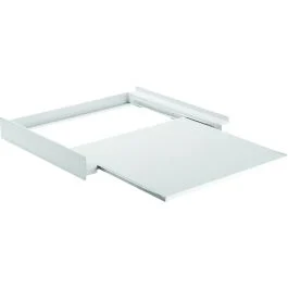 Superior Kit Sovrapposizione Tower Pro 60cm - Elettrodomestici
