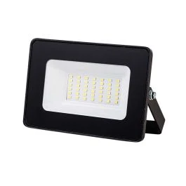Bion Proiettore LED 30W 3000lm 4000K - Illuminazione