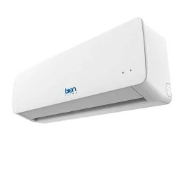 Bion Condizionatore mono inverter Bion Blu 18000 BTU - Bagno, idraulica e termoidraulica
