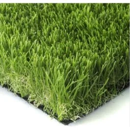 Prafor Tappeto erba 35mm 2x20mt - Giardino e terrazzo
