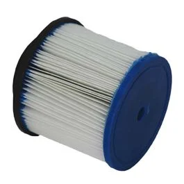 Gardenia Filtro a cartuccia avenli per piscina idromassaggio gonfiabile ease.zone - Giardino e terrazzo