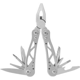 Mayota Pinza multiutensile 12 in 1 in acciaio - Utensileria e ferramenta