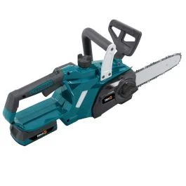 Newton Elettrosega a batteria, linea one4all18v, solo corpo macchina - Giardino e terrazzo