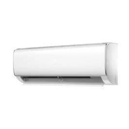 Bion Condizionatore mono, climatizzatore inverter pompa di calore 18000 btu a++/a+ - Offerte Social