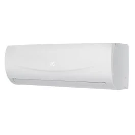 Bion Condizionatore bion blu mono 12000 btu - Bagno, idraulica e termoidraulica