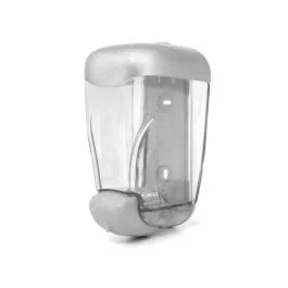 Dispenser sapone capacitá 800 ml - Fricosmos